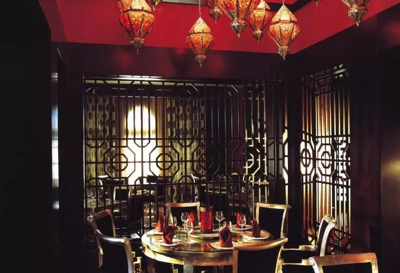 هتل Miramar Al Aqah Beach Resort