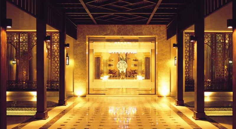 ホテル Miramar Al Aqah Beach Resort