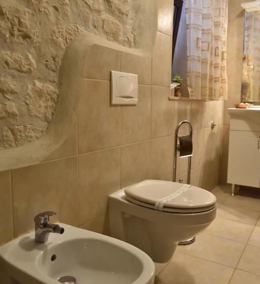 Hotel Palace Derossi