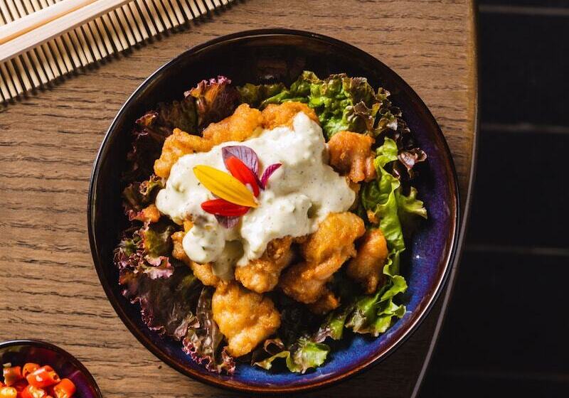 هتل Radisson Mumbai Goregaon