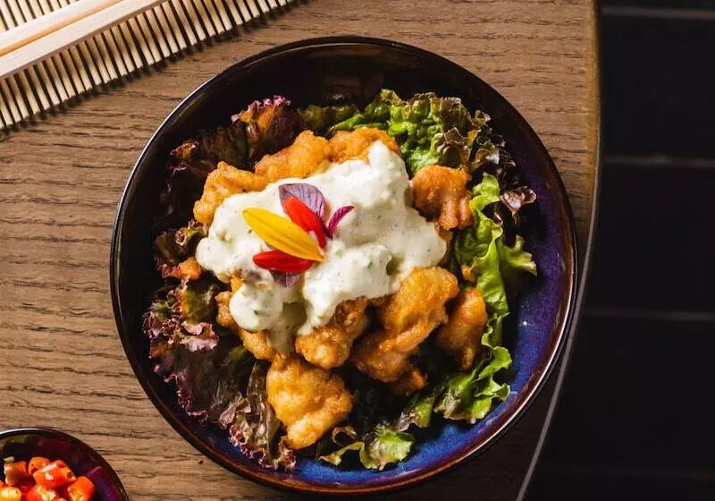 فندق Radisson Mumbai Goregaon