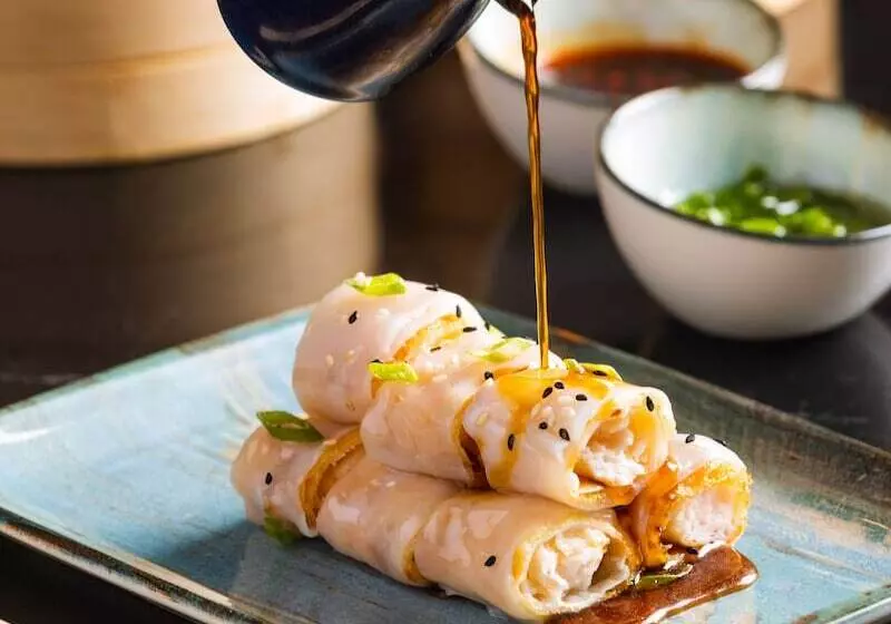 فندق Radisson Mumbai Goregaon