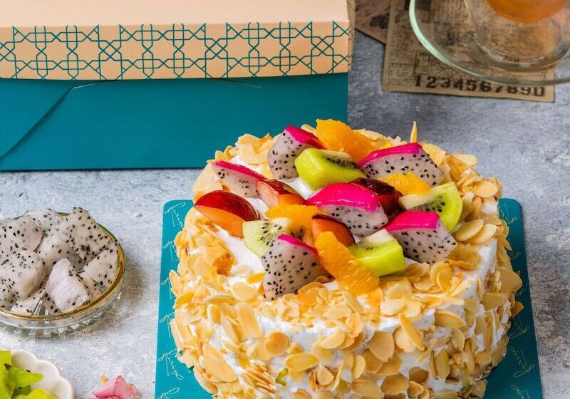 هتل Radisson Mumbai Goregaon