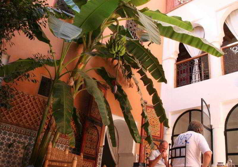Riad Ineslisa