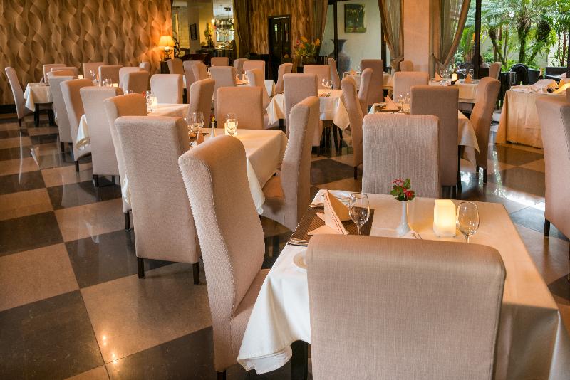 فندق The Royal Corin Thermal Water Spa & Resort  Adults Only