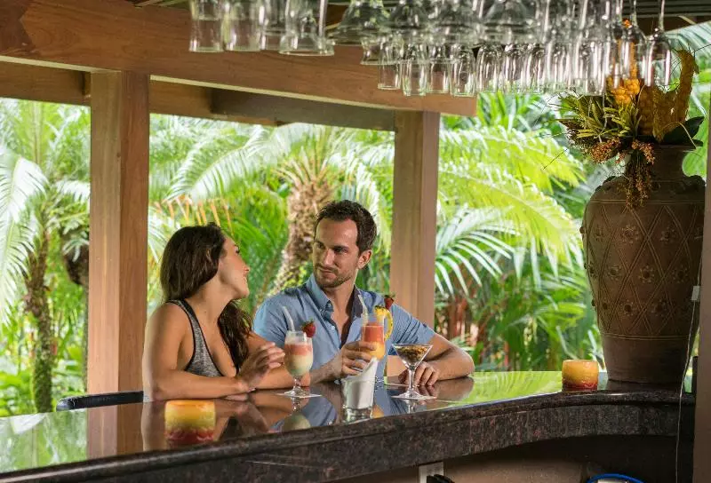 Hotel The Royal Corin Thermal Water Spa & Resort  Adults Only