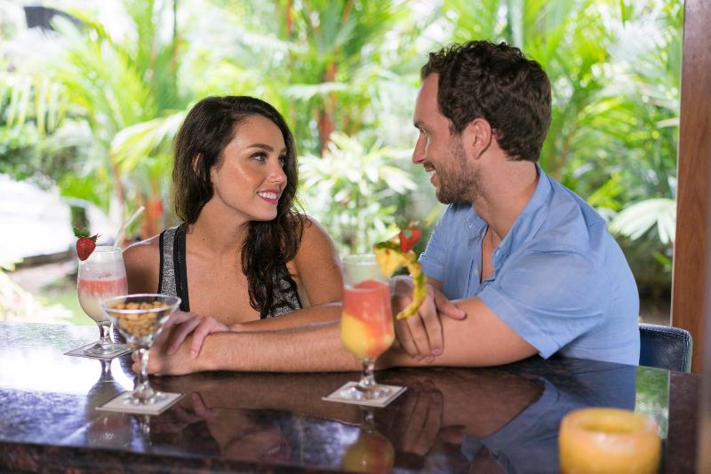 فندق The Royal Corin Thermal Water Spa & Resort  Adults Only