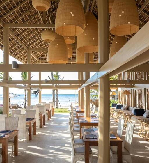 ホテル Vayna Boutique Koh Chang