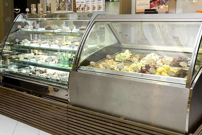 Kantary Bay Hotel And Serviced Apartment Rayong