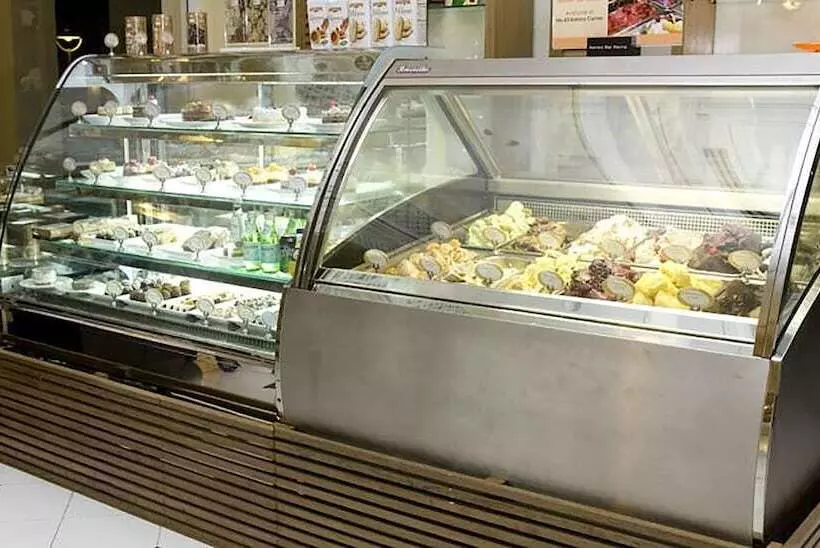 Kantary Bay Hotel And Serviced Apartment Rayong