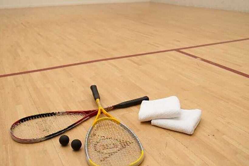 Kantary Bay Hotel And Serviced Apartment Rayong