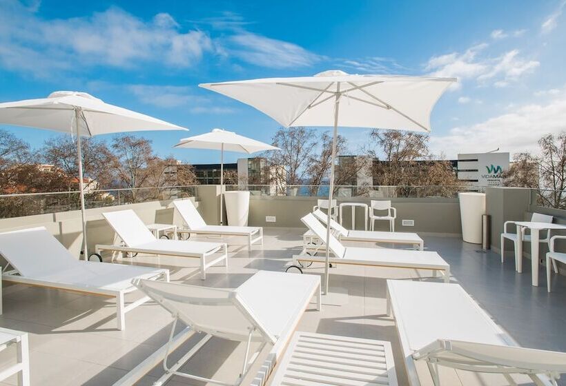 Apartamentos Turisticos Paraiso