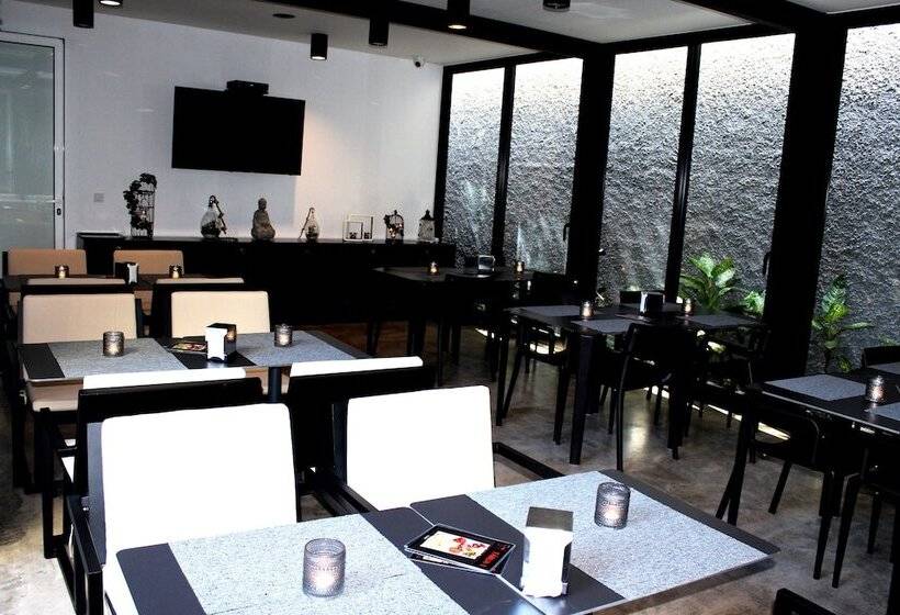 Apartamentos Turisticos Paraiso