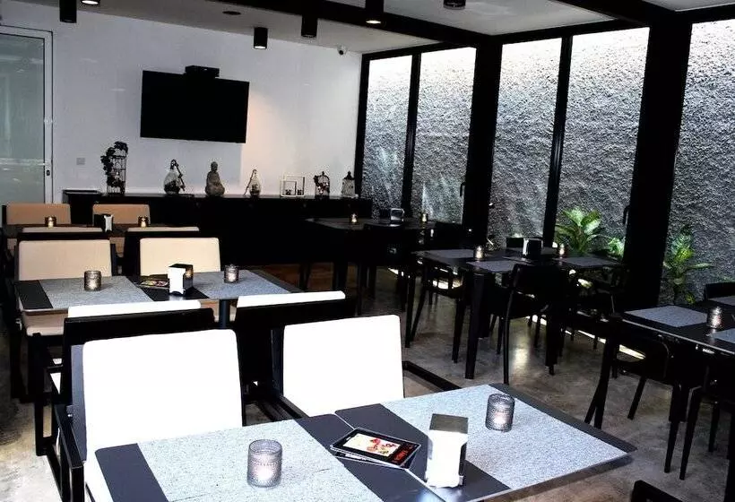 Apartamentos Turisticos Paraiso