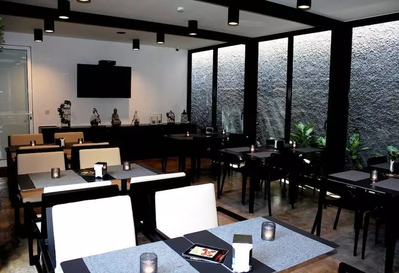 Apartamentos Turisticos Paraiso