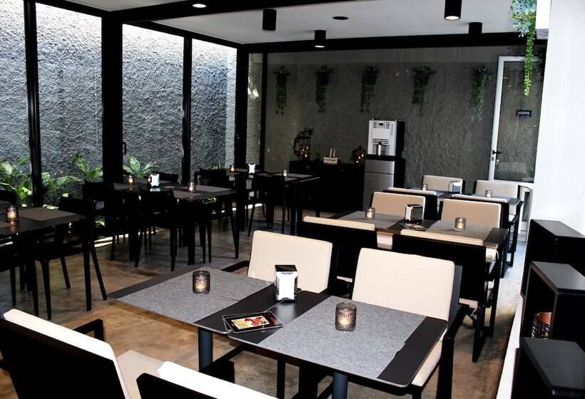 Apartamentos Turisticos Paraiso