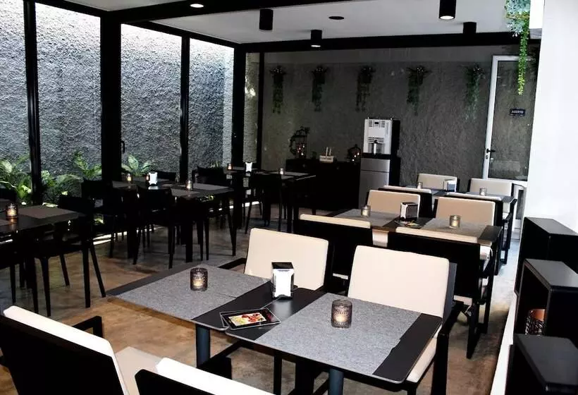 Apartamentos Turisticos Paraiso