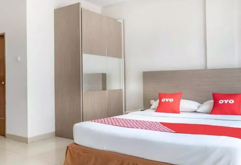 ホテル Best Inn  Jakarta