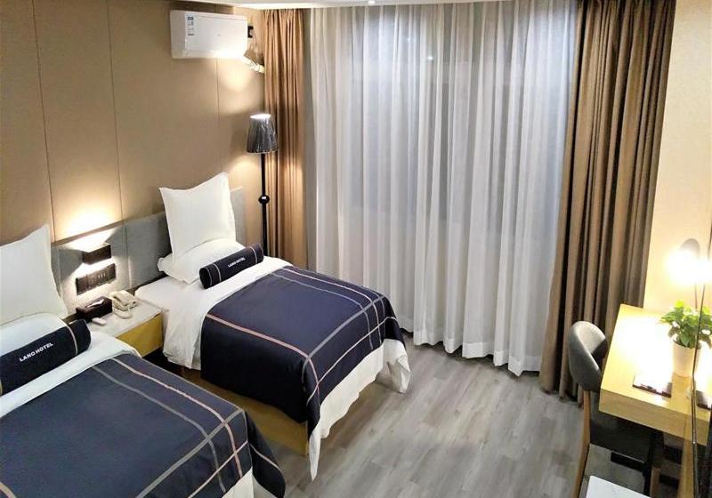 Hotel Chengke  Shandong Heze Dongming County Bus Station