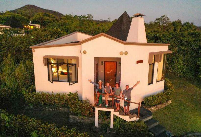 فندق Royal Palm Galapagos, Curio Collection  By Hilton