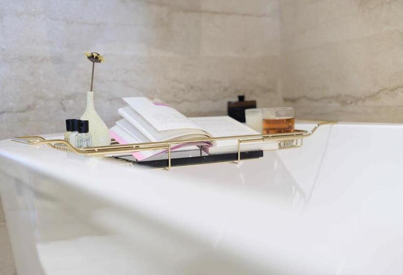 Отель Tong Que Tai Jinling Tongling Anhui