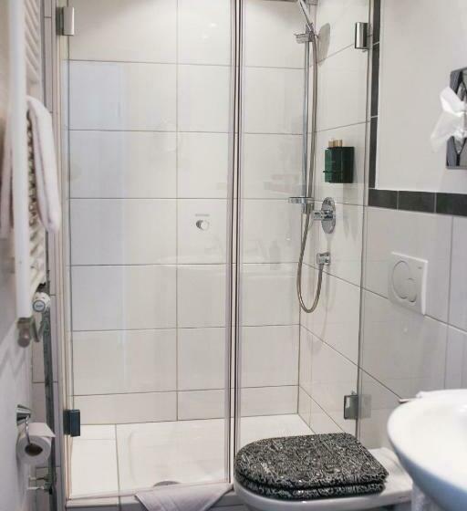 Weinforum Franken Hotel & Restaurant