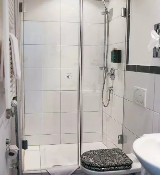 Weinforum Franken Hotel & Restaurant