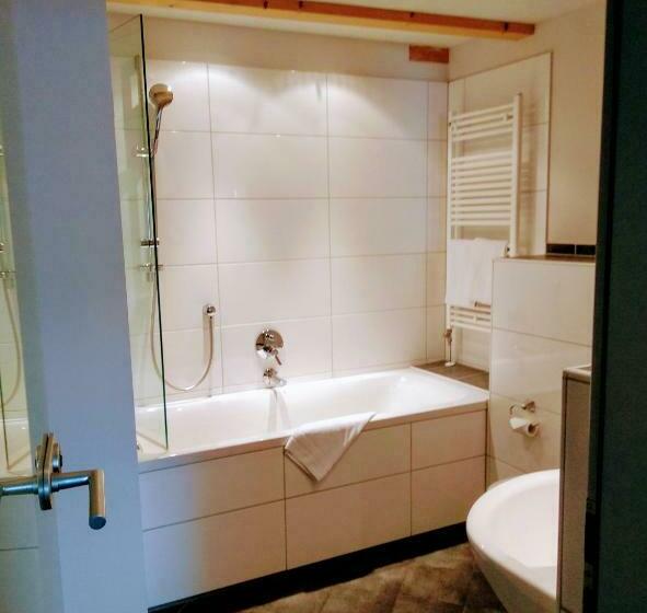 Weinforum Franken Hotel & Restaurant