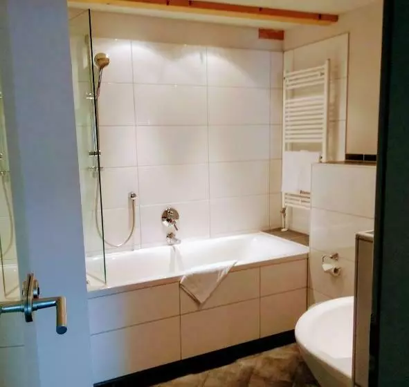 Weinforum Franken Hotel & Restaurant