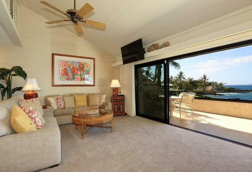 Makena Surf Resort #b304 By Ali I Resorts