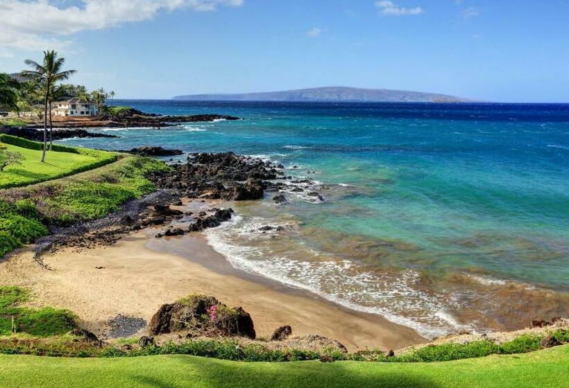 Makena Surf Resort #b304 By Ali I Resorts