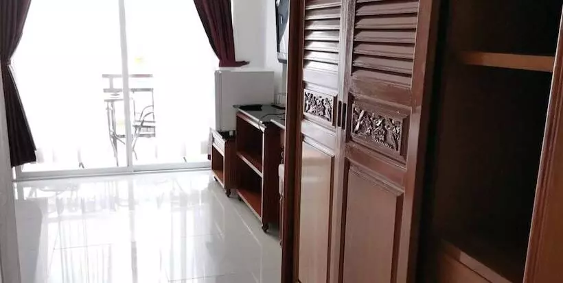 پانسیون Sure Guesthouse