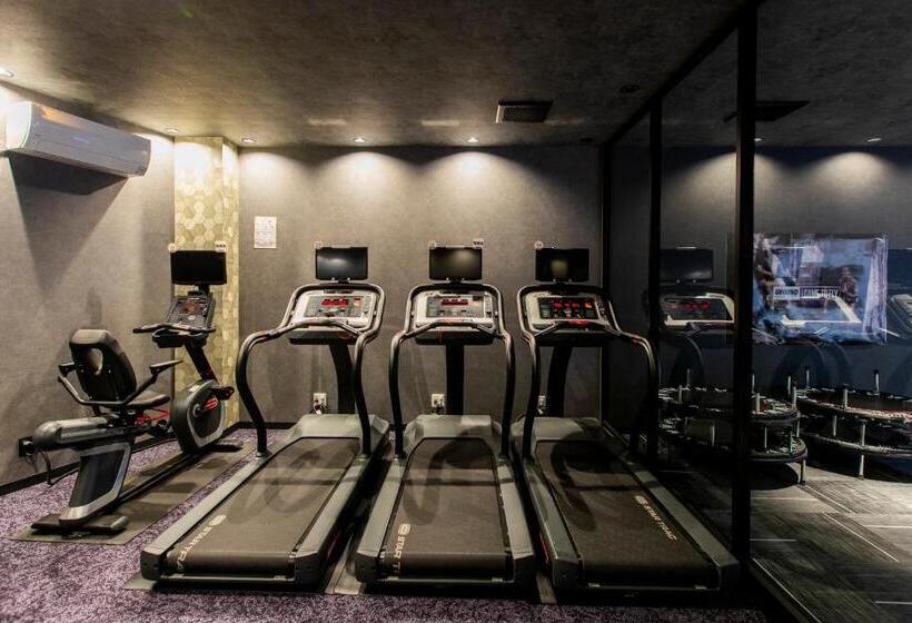 日式旅馆 Mashikokan Satoyama Resort