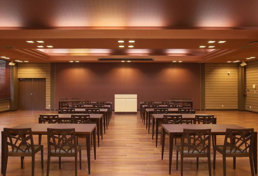 日式旅馆 Mashikokan Satoyama Resort