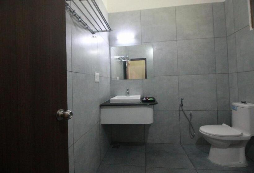 Vividearth Resorts Bandipur