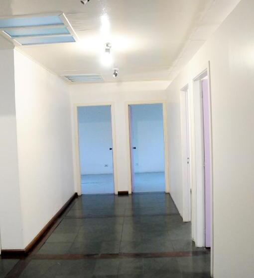 تختخواب و صبحانه Casa D'aurora