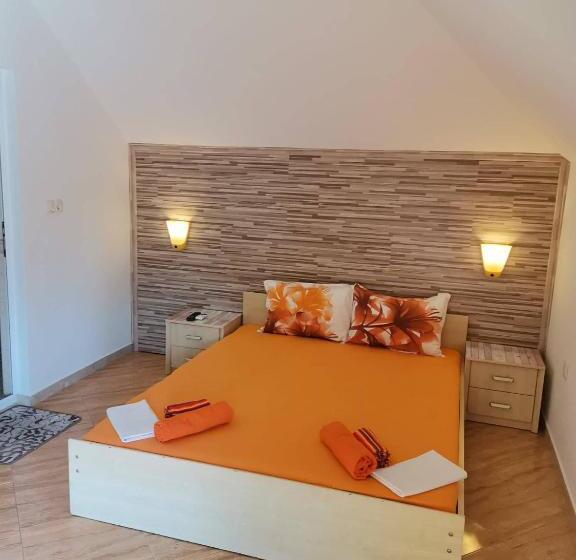 فندق виктория созопол