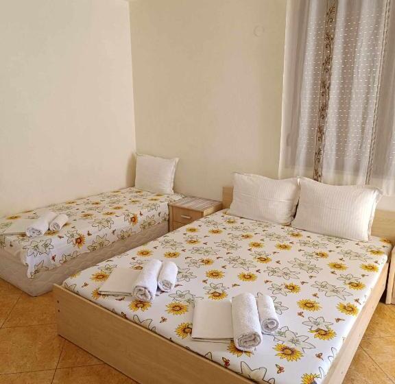 فندق виктория созопол