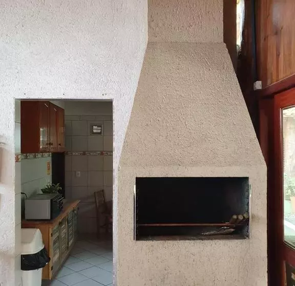 Majatalo Pousada Da Praia