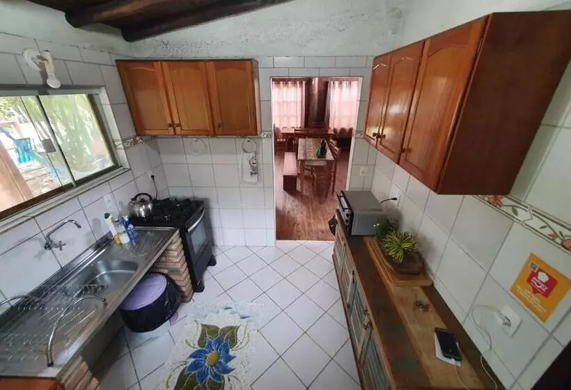 Majatalo Pousada Da Praia