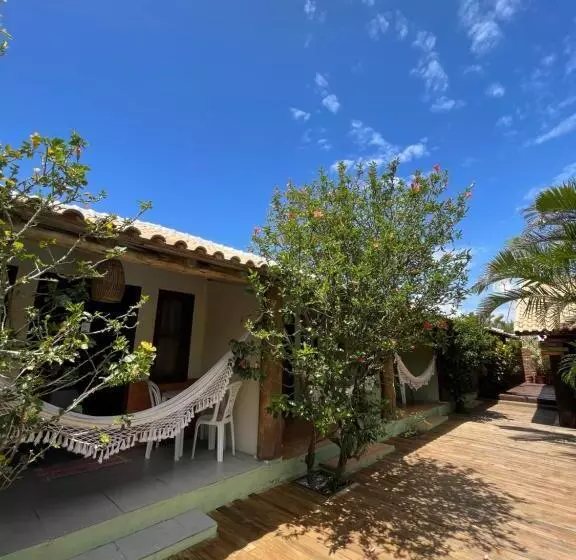 Majatalo Pousada Da Praia