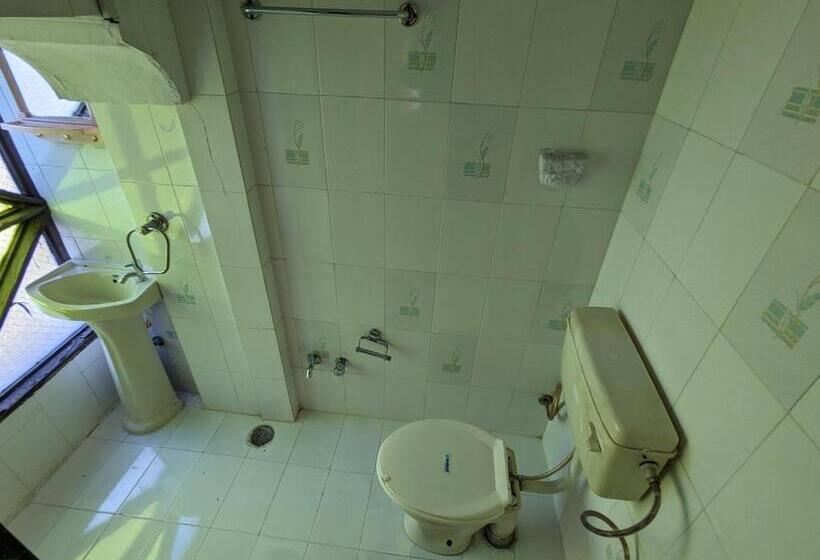 پانسیون Sadar Haveli Heritage