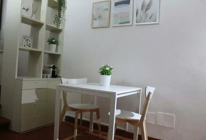 پانسیون Santa Croce Exclusive