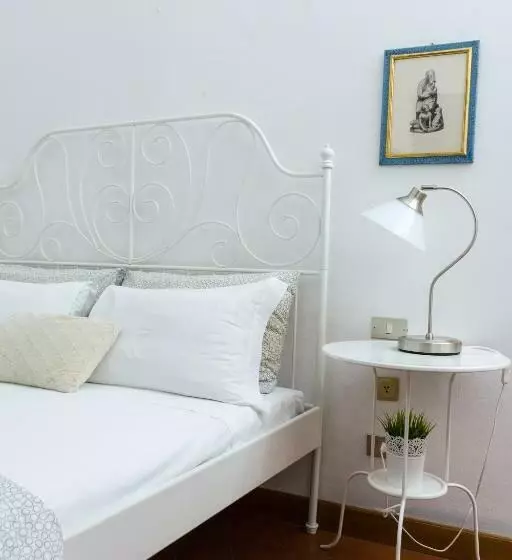 پانسیون Santa Croce Exclusive