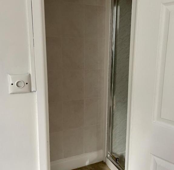 膳宿费 The Dozy Deer