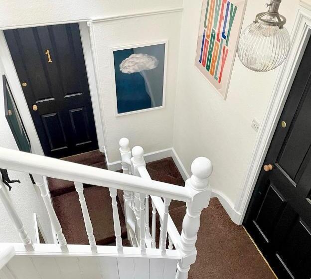 膳宿费 The Dozy Deer