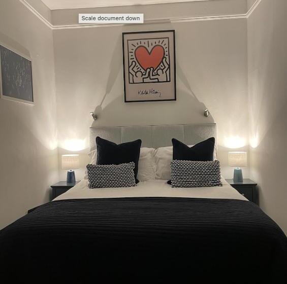 膳宿费 The Dozy Deer