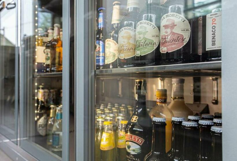 Residence Villa Rosa