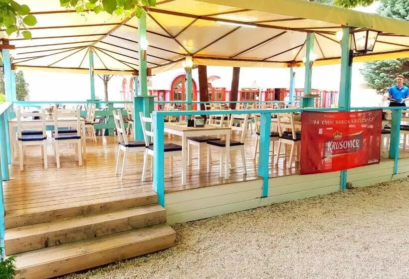 Sio Hostel