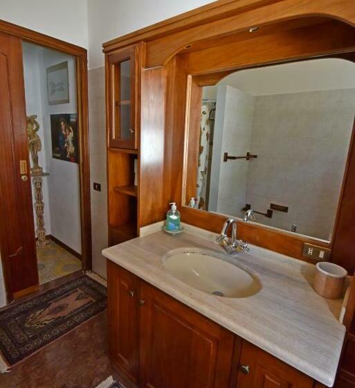 Zagara Bed & Breakfast